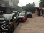 Penjualan-mobil-bekas.jpg