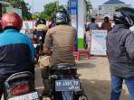 Penyaluran-BBM-di-SPBU-Kabupaten-Tanjab-Timur.jpg