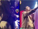 Penyanyi-Pamungkas-viral-di-sosial-media-Twitter-karena-aksi-panggung-yang-tidak-senonoh.jpg