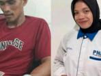 Penyebab Risman Bunuh Hijrah Pegawai Koperasi Saat Tagih Angsuran, Sempat Nekat Lepas Celana Korban