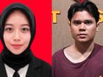 Penyebab Tubuh Tiara Dipotong 65 Bagian, Alvi Kesal Didesak Beli HP Baru, Sudah Pacaran 3 Tahun