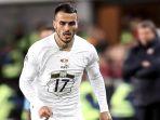 Penyerang-Juventus-Filip-Kostic-di-timnas-Serbia-23112022.jpg
