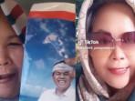 Perangai-Emak-emak-ASN-Pamer-Uang-Segepok-Viral-Kritik-Dedi-Mulyadi-Soal-Patungan-Rp1000-Per-Hari.jpg