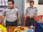 Perangai-Emak-emak-Bawa-Sabu-ke-Lapas-Jambi-Dimasukan-Dalam-Sambal-Tempe-Orek-Ada-yang-Menyuruh.jpg