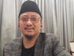 Perangai-Ustaz-Yusuf-Mansur-Jualan-Doa-Saat-Live-Janjikan-Doa-Khusus-Jika-Ada-Donasi-Rp-20-Juta.jpg
