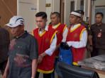 Perawat-Terduga-Pelaku-Malpraktik-Sunat-di-Kerinci-jambi-Resmi-Ditahan.jpg