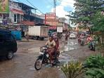 Perbaikan-di-Merangin-Jambi-Dimulai-Oktober.jpg