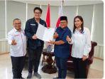 Perindo-Resmi-Usung-Maulana-Diza-di-Pilwako-Jambi-2024.jpg