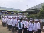 Peringatan-hari-santri-di-Muaro-Jambi.jpg