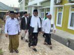 Peringati-Hari-Santri-Pjs-Gubernur-Jambi-Dukung-Pendidikan-Keagamaan-Melalui-Program-Beasiswa.jpg