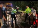 Peristiwa-kecelakaan-beruntun-terjadi-di-Jalan-Lintas-Sumatera.jpg