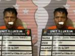 Perkara-Suara-Ayam-Daniel-Tampubolon-Tikam-Dua-Tetangganya-Korban-Rupanya-Bapak-dan-Anak.jpg
