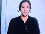 Permintaan-Ammar-Zoni-Minta-Sidang-Tatap-Muka-Demi-Pulihkan-Nama-Baik-Siap-Bongkar-Fakta-Sebenarnya.jpg