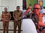 Permintaan Maaf Walikota Prabumulih Soal Pencopotan Kepsek Roni Usai Menegur Anaknya Pakai Mobil