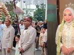 Pernikahan-Putri-Karlina-dan-Akbar.jpg