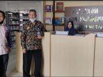 Perpustakaan-Tanjab-Timur.jpg
