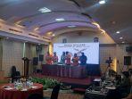 Pers-Rilis-Jambore-nasional-ke-5-Toyota-Land-Cruiser-Indonesia-TLCI-dilaksanakan.jpg