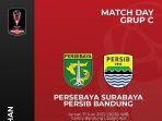 Persebaya-Surabaya-vs-Persib-Bandung-di-Piala-Presiden.jpg