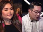 Perseteruan-Ridwan-Kamil-dan-Lisa-Mariana-1442025.jpg