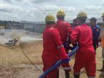 Persiapan-Hadapi-Kemarau-Sejumlah-Personel-Cek-Kesiapan-Perusahaan-Hadapi-Karhutla-di-Tanjabtim.jpg