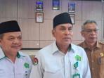 Persiapan-MTQ-tingkat-Provinsi-di-Muaro-Jambi.jpg