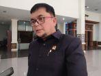 Persoalan-PI-10-Persen-Sektor-Migas-di-Jambi-Belum-Terealisasi.jpg