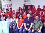 Pertamina-Patra-Niaga-Regional-Sumbagsel-Tinjau-Program-TJSL-di-Talang-Betutu-dan-Desa-Sugihwaras.jpg
