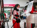 Pertamina-Tegaskan-Kualitas-Pertamax-Sesuai-Spesifikasi.jpg