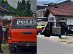 Pesan-Pilu-Suami-Nindia-Mengetahui-Pelaku-Pembunuhan-Istrinya-Ditangkap-di-Sumsel-Terima-Kasih.jpg