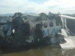 Pesawat-milik-PT-Semua-Aviasi-Mandiri-SAM-Air.jpg