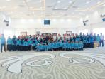 Peserta-kontingen-Kota-Jambi-di-Ballroom-Graha-Siginjai.jpg
