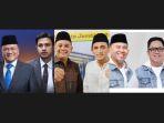Peta-Politik-Terbaru-Usai-HAR-Guntur-Resmi-Pastikan-Langkahnya-di-Pilwako-Jambi-2024.jpg