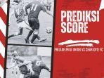 Philadelphia-Union-Vs-Charlotte-FC.jpg