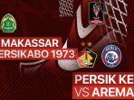 Piala-Presiden-2022-PSM-vs-Persikabo-dan-Persik-vs-Arema.jpg
