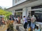 Petani Masih Menunggu Realisasi Kesepakatan dengan MJTI dan PT WKS di Tebo
