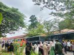 Pihak-universitas-menyiapkan-12-bus-untuk-mengangkut-para-pelayat.jpg