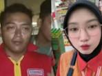 Pilunya-Kematian-Dina-Oktaviani-Terkuak-Kelakuan-Bos-Minimarket-Korban-Sempat-Curhat-Soal-Asmara.jpg