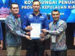 Pilwako-Sungai-Penuh-2024-Alvia-Santoni-Terima-Rekomendasi-dari-Partai-Demokrat.jpg