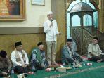 Pj-Bupati-Muaro-Jambi-Hadiri-Peringatan-Nuzulul-Quran-di-Desa-Senaung.jpg