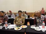 Pj-Bupati-Muaro-Jambi-Raden-Najmi-07012025.jpg
