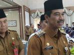 Pj-Bupati-Muaro-Jambi-Raden-Najmigga.jpg