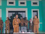 Pj-Bupati-Raden-Najmi-menyerahkan-ambulans.jpg