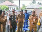 Pj-Bupati-Sarolangun-Bachril-Bakri-bersama-jajaran-forkopimda-melakukan-monitoring.jpg
