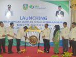 Pj-Bupati-Sarolangun-Launching-Perlindungan-BPJS-Ketenagakerjaan-untuk-Pekerja-Rentan-di-Sarolangun.jpg