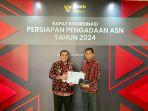 Pj-Bupati-Sarolangun-usulkan-CPNS.jpg