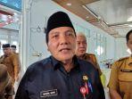 Pj-Bupati-SarolangunPj-Bupati-SarolangunPj-Bupati-Sarolangun.jpg