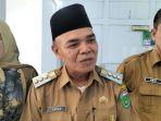 Pj-Bupati-Tebo-Aspan-32.jpg