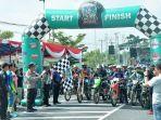 Pjs-Bupati-Batanghari-Hadiri-Kegiatan-Asosiasi-Trail-Adventure-Batanghari-ATAB-Tahun-2024.jpg