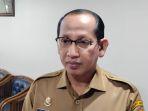 Plh-Asisten-Perekonomian-dan-Pembangunan-Setda-Provinsi-Jambi-Johansyah.jpg