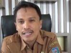Plt-Kepala-Dinas-Dukcapil-M-Syafruddin.jpg